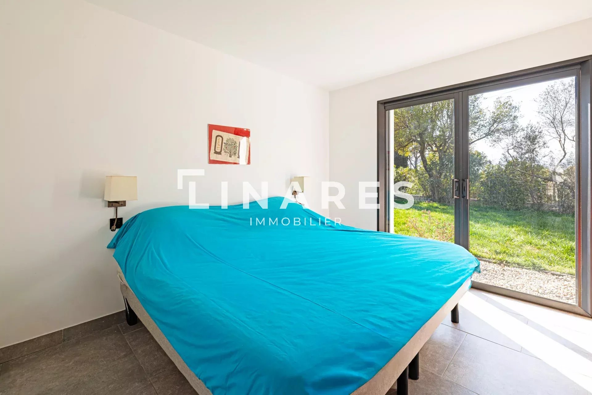 Photo 10 — LLINARES IMMOBILIER