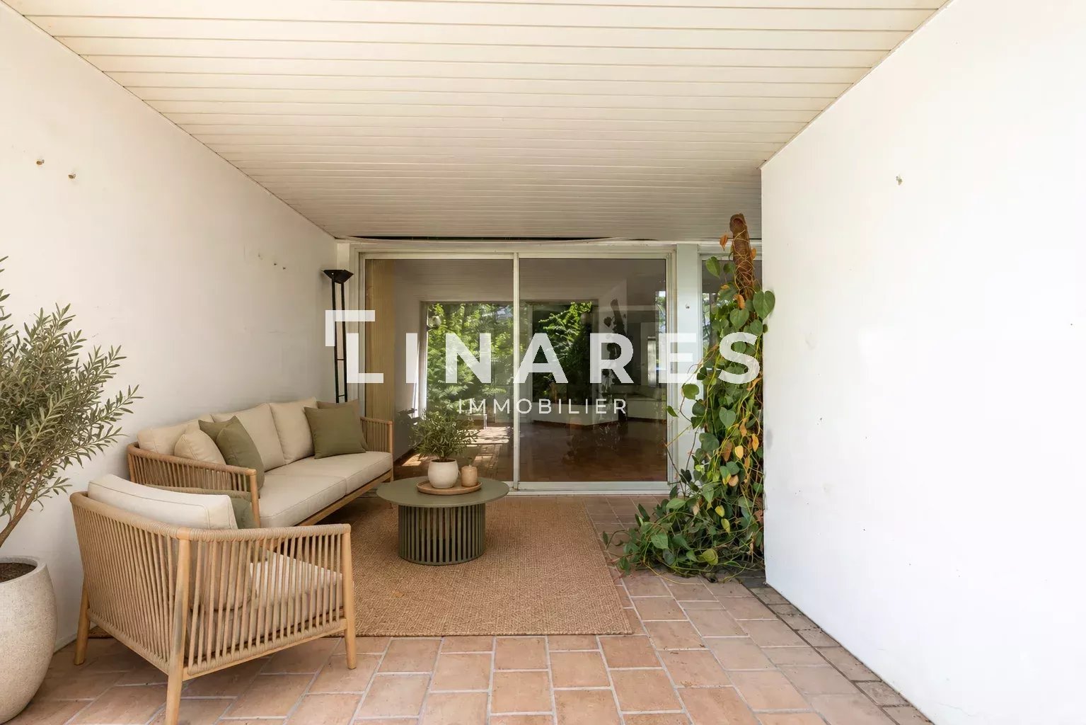 Photo 4 — LLINARES IMMOBILIER