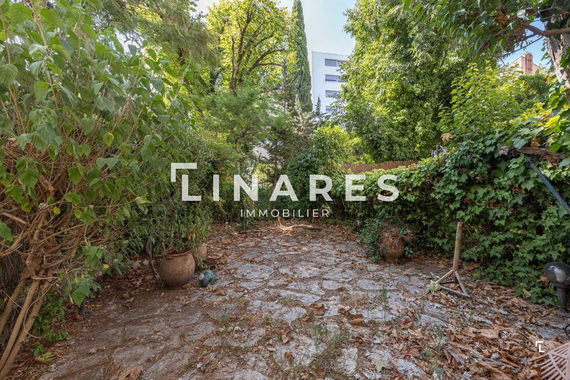 Photo 2 — LLINARES IMMOBILIER