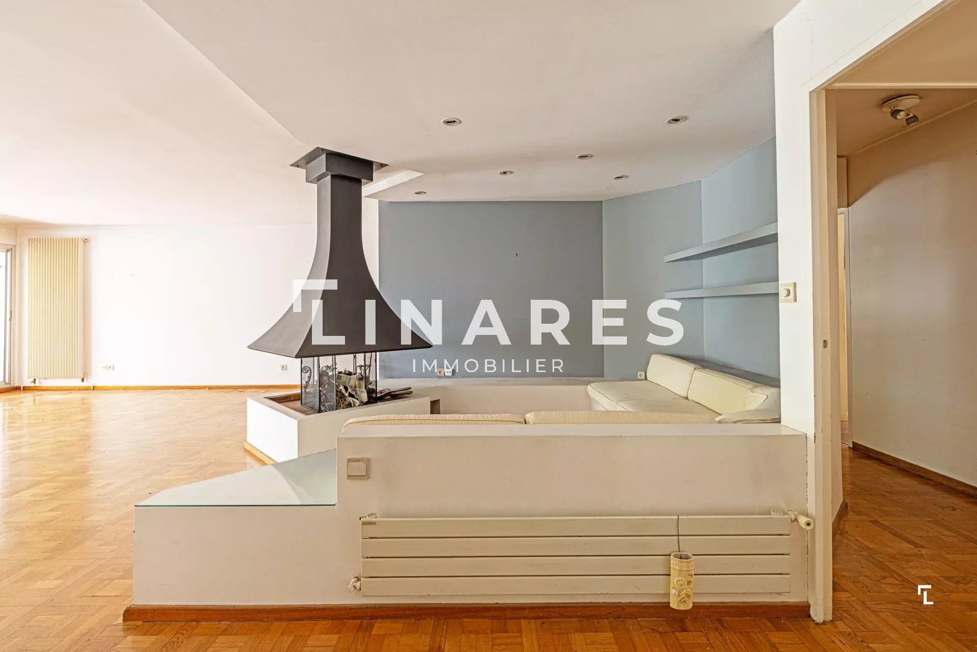 Photo 5 — LLINARES IMMOBILIER