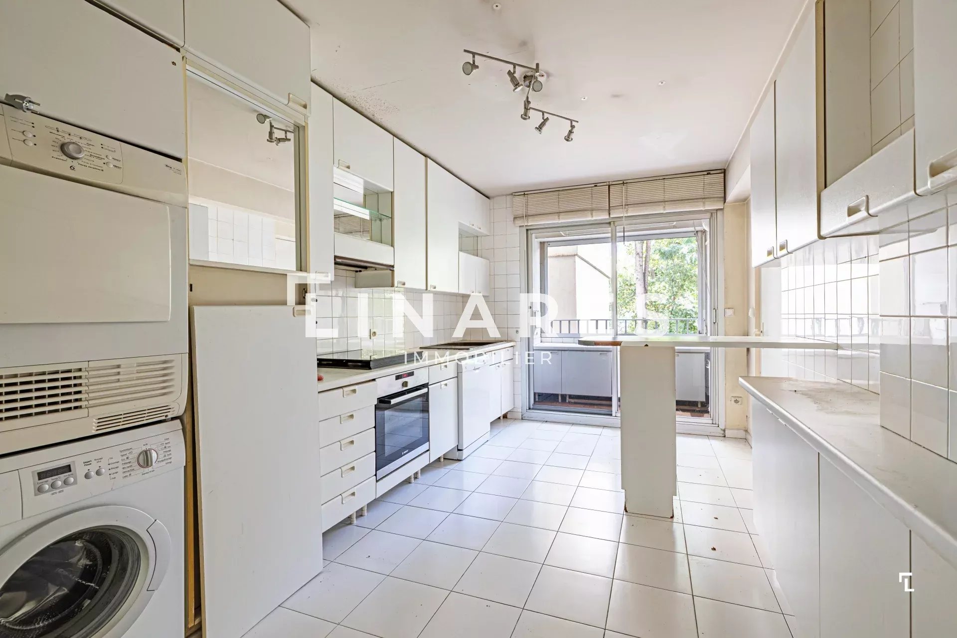 Photo 6 — LLINARES IMMOBILIER
