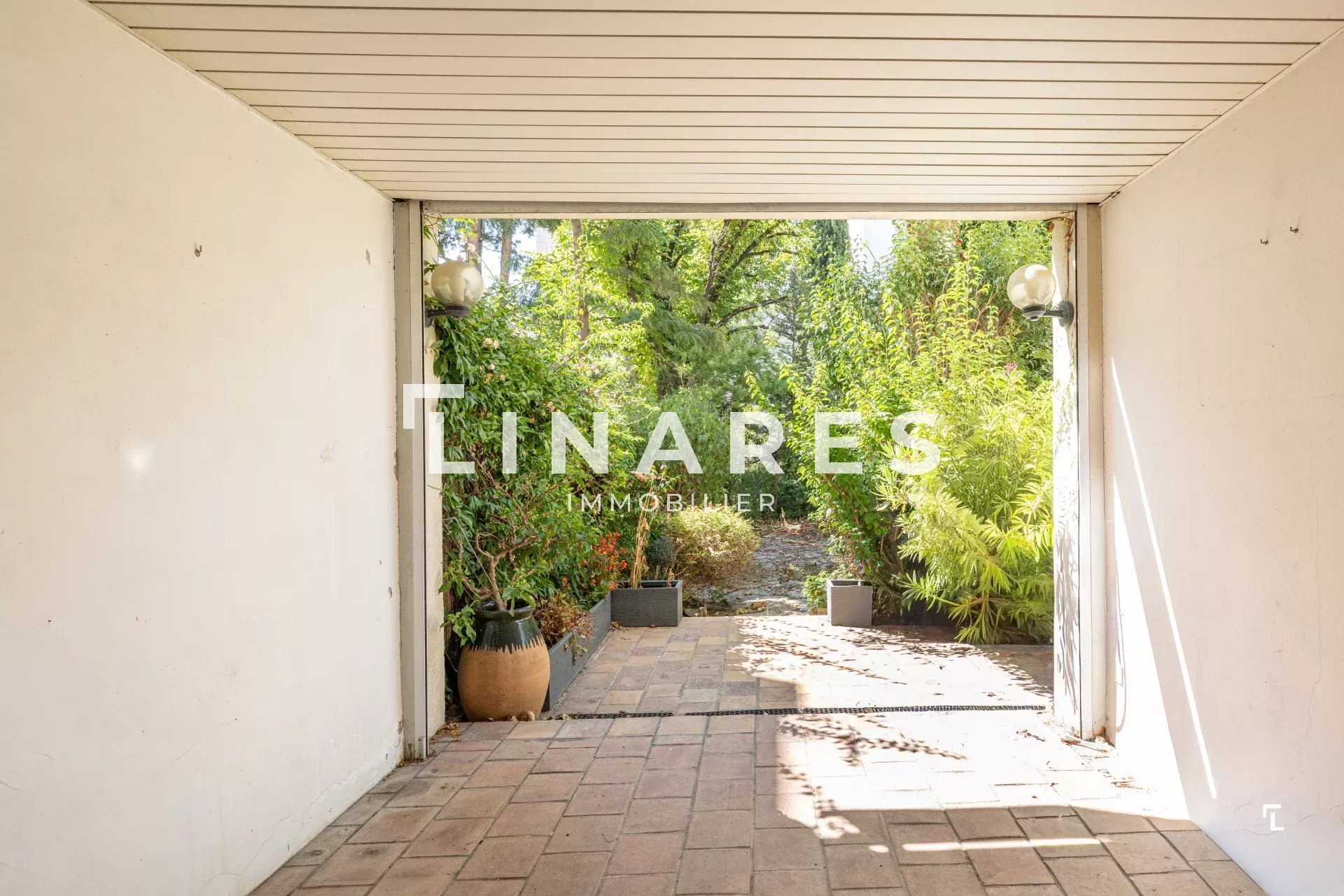Photo 3 — LLINARES IMMOBILIER