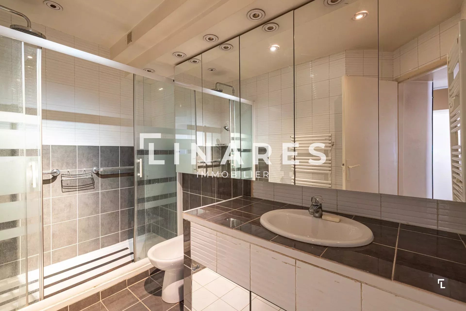 Photo 7 — LLINARES IMMOBILIER
