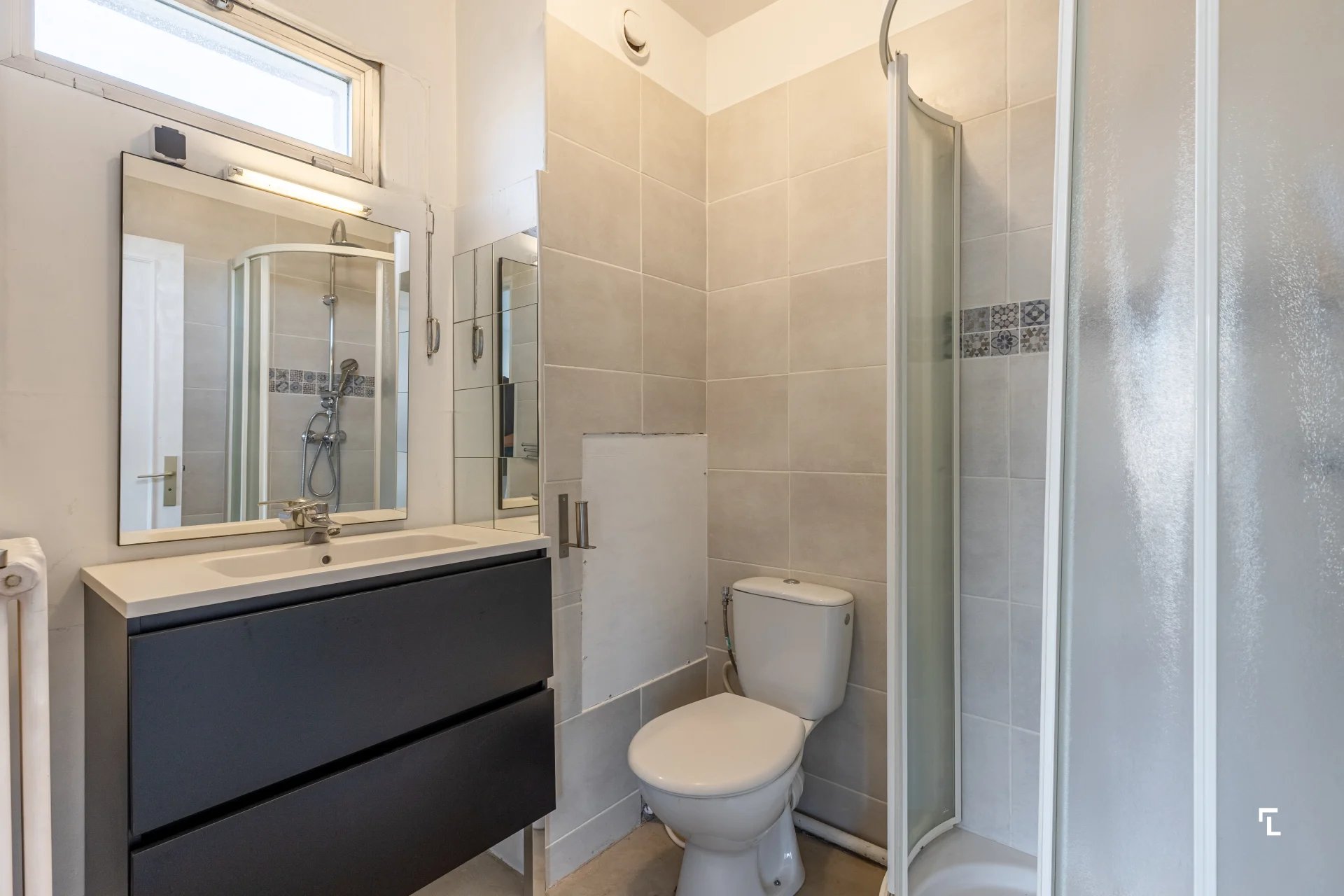 Photo 10 — LLINARES IMMOBILIER