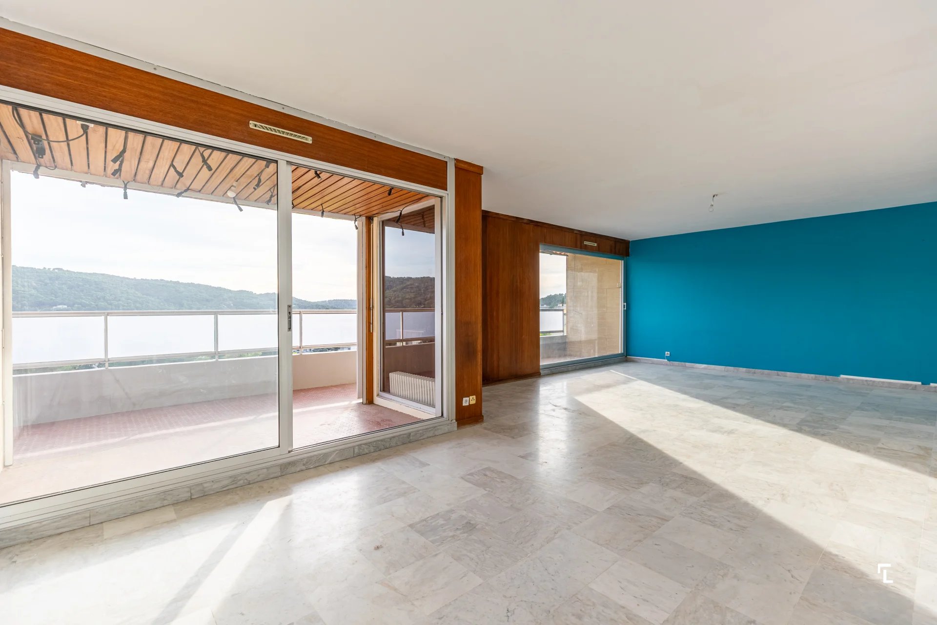 Photo 2 — LLINARES IMMOBILIER