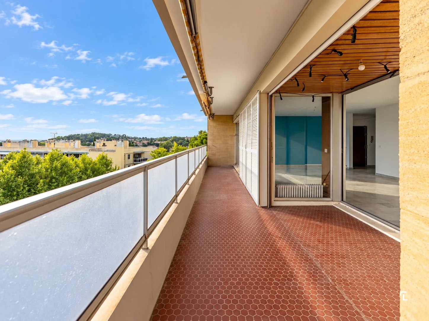 Photo 12 — LLINARES IMMOBILIER