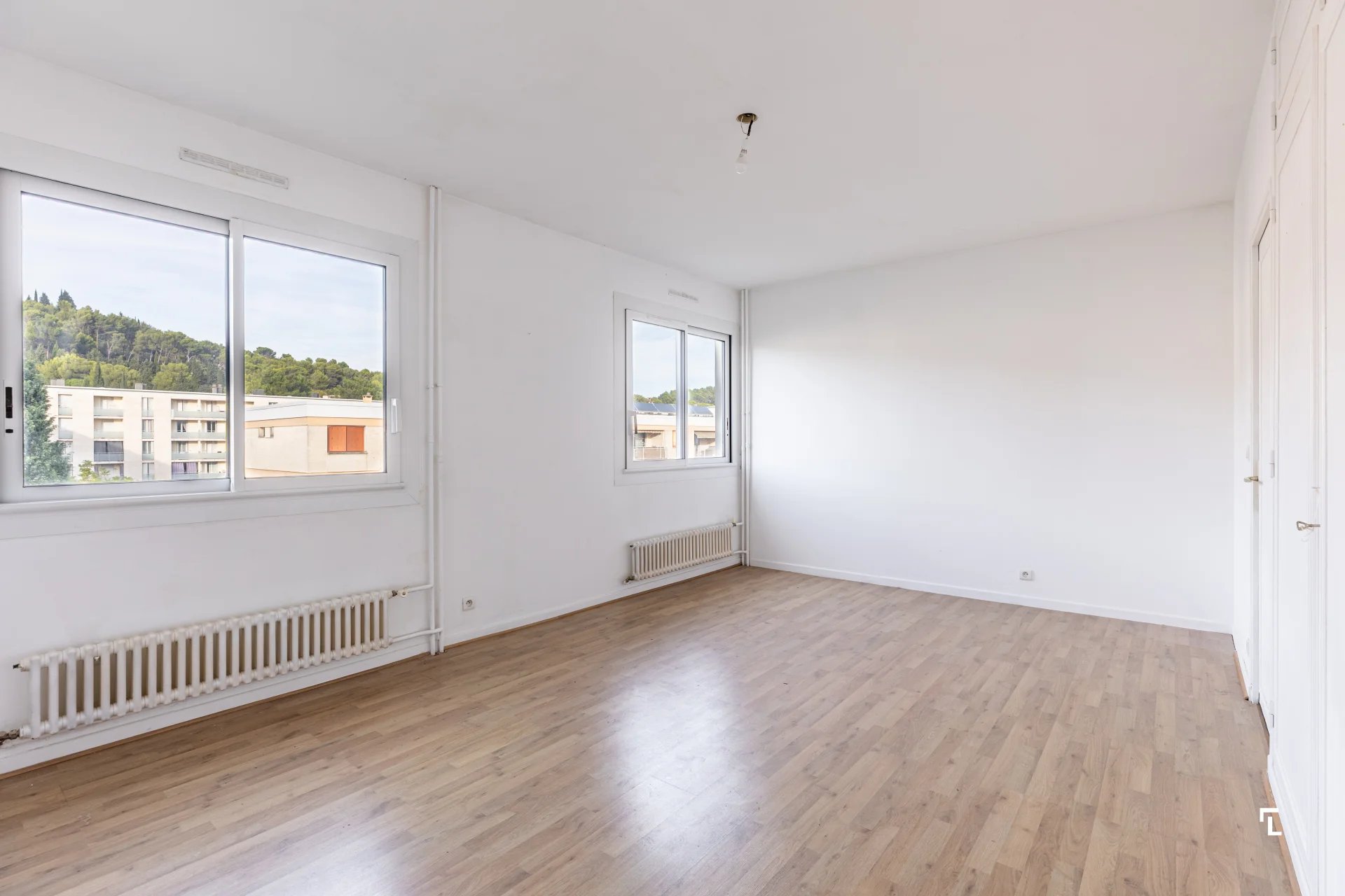 Photo 9 — LLINARES IMMOBILIER