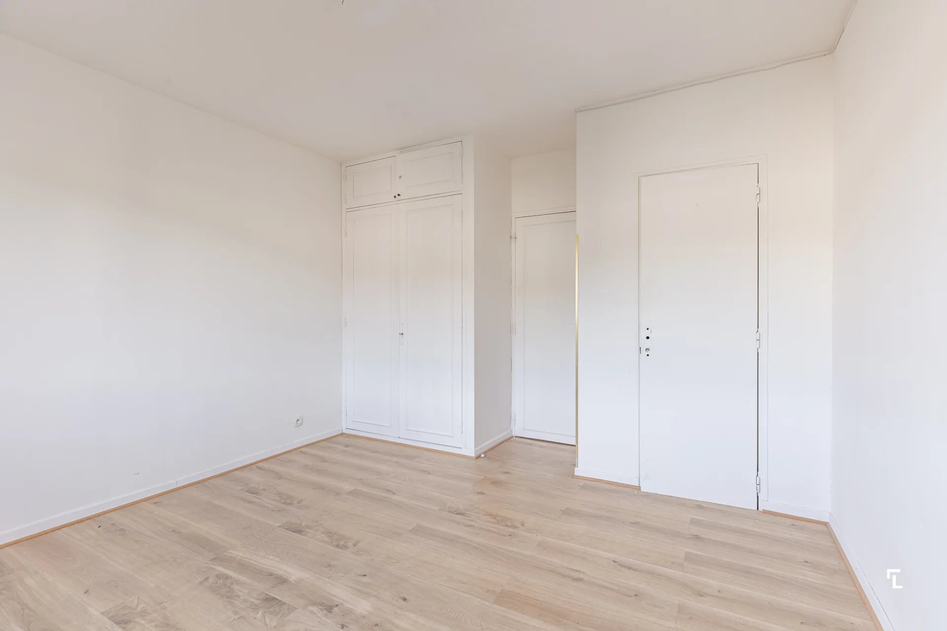 Photo 8 — LLINARES IMMOBILIER
