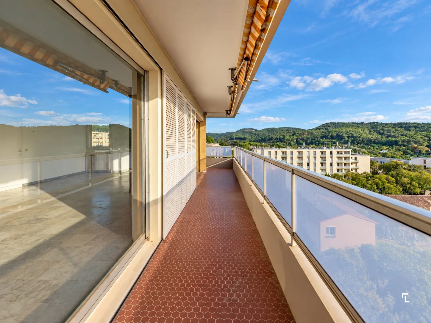 Photo 14 — LLINARES IMMOBILIER
