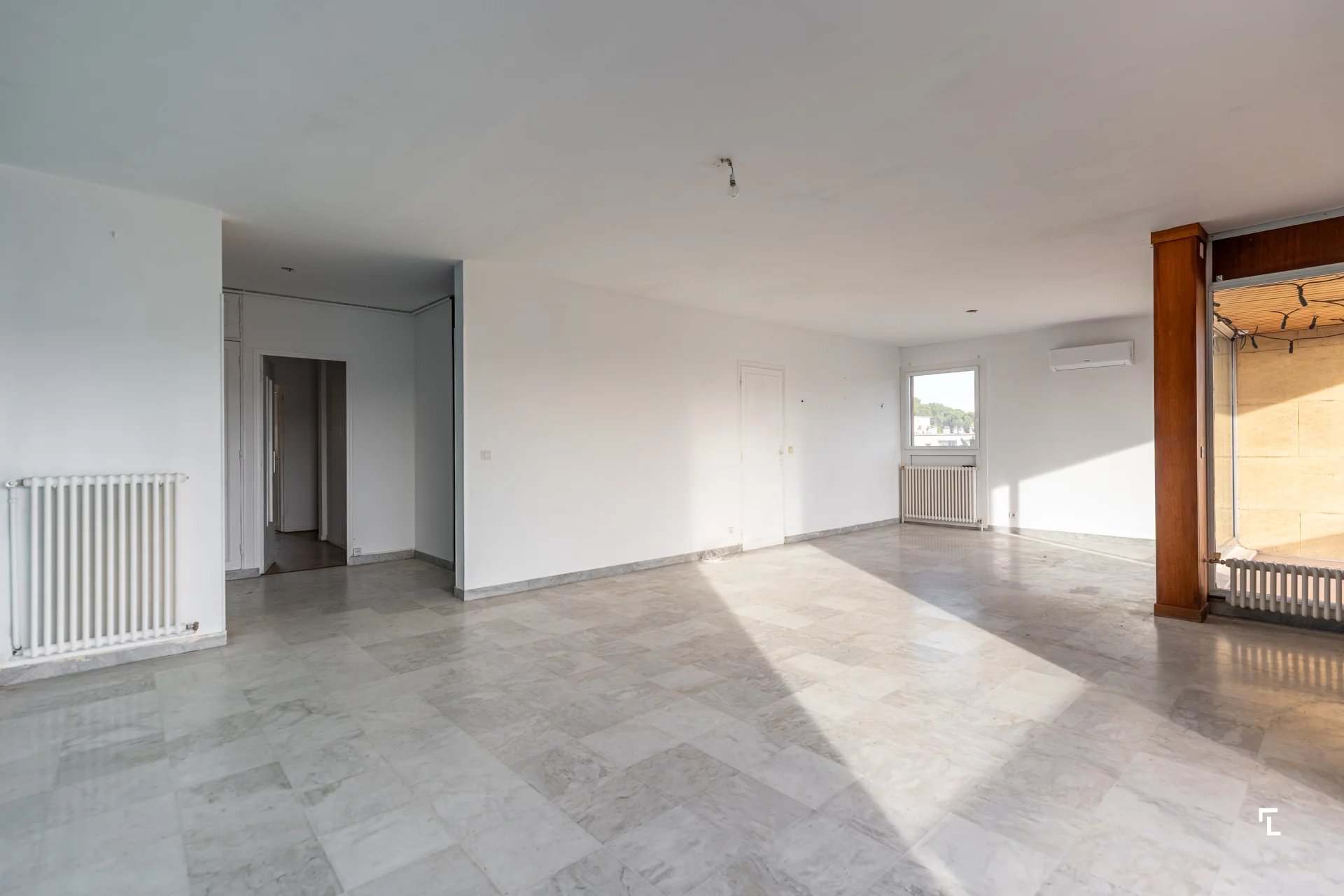 Photo 3 — LLINARES IMMOBILIER