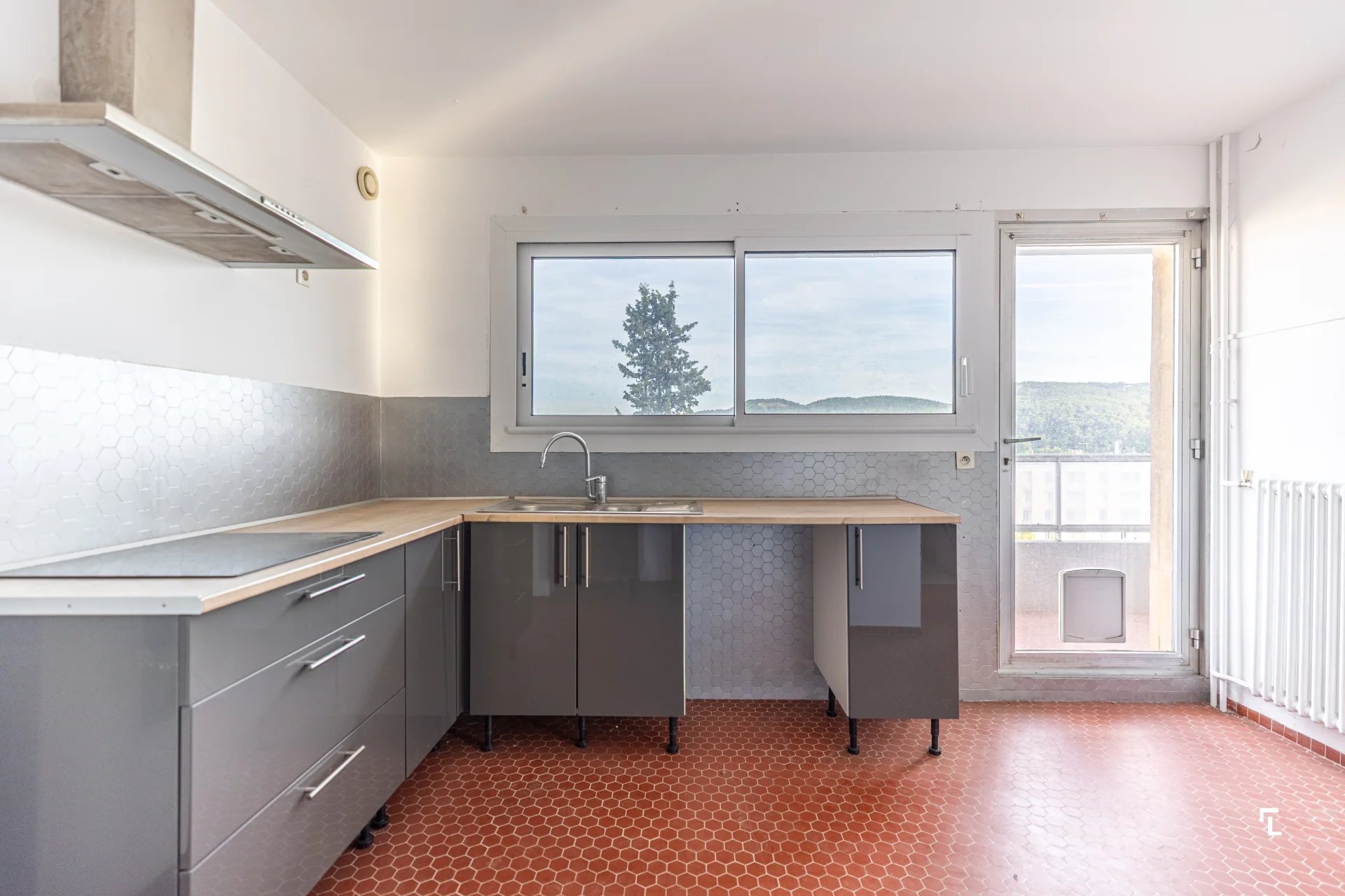 Photo 5 — LLINARES IMMOBILIER