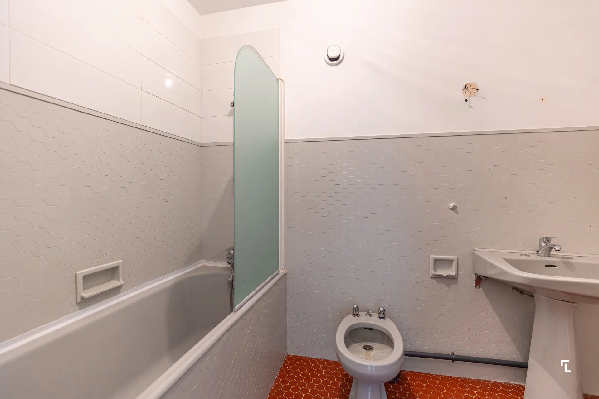 Photo 6 — LLINARES IMMOBILIER