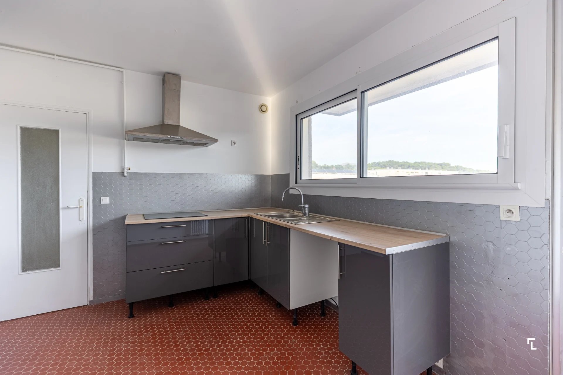 Photo 4 — LLINARES IMMOBILIER
