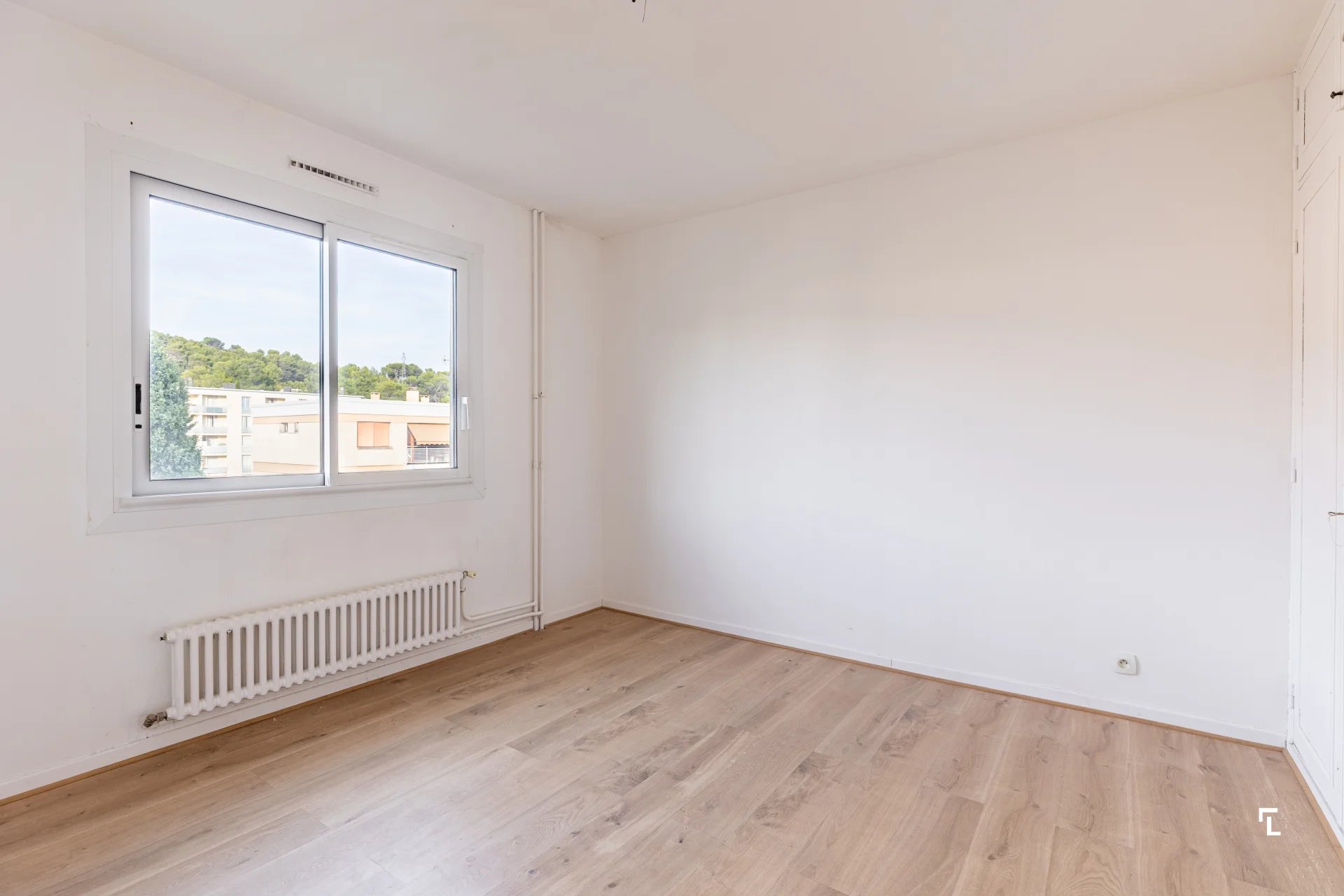 Photo 7 — LLINARES IMMOBILIER