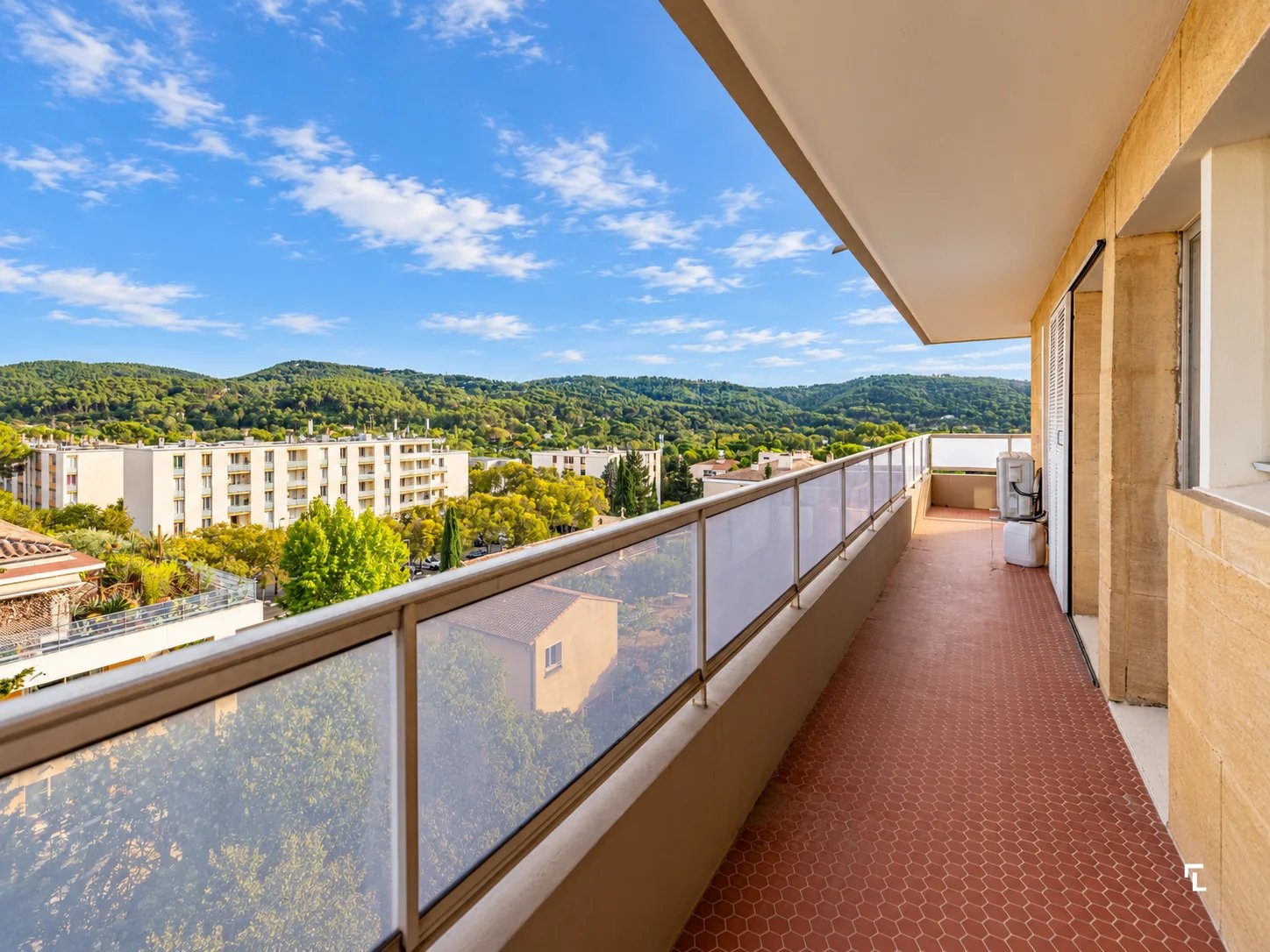 Photo 16 — LLINARES IMMOBILIER