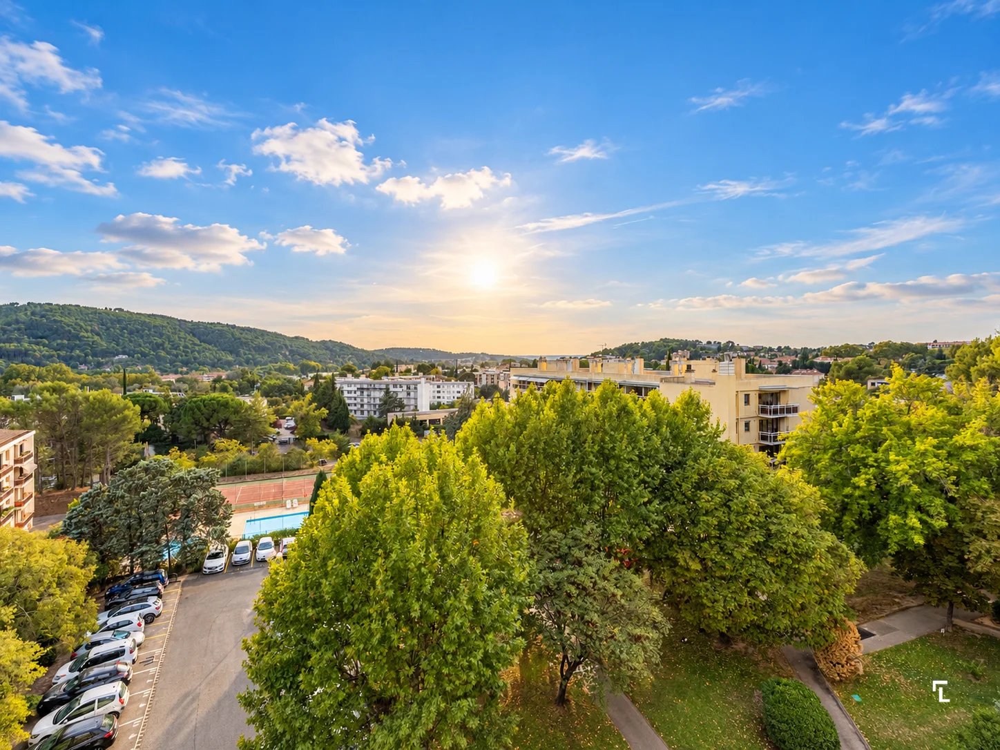 Photo 13 — LLINARES IMMOBILIER