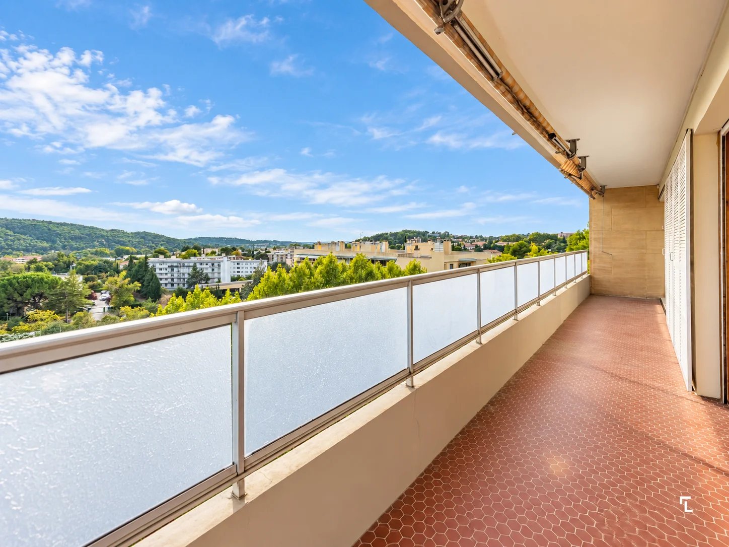 Photo 11 — LLINARES IMMOBILIER