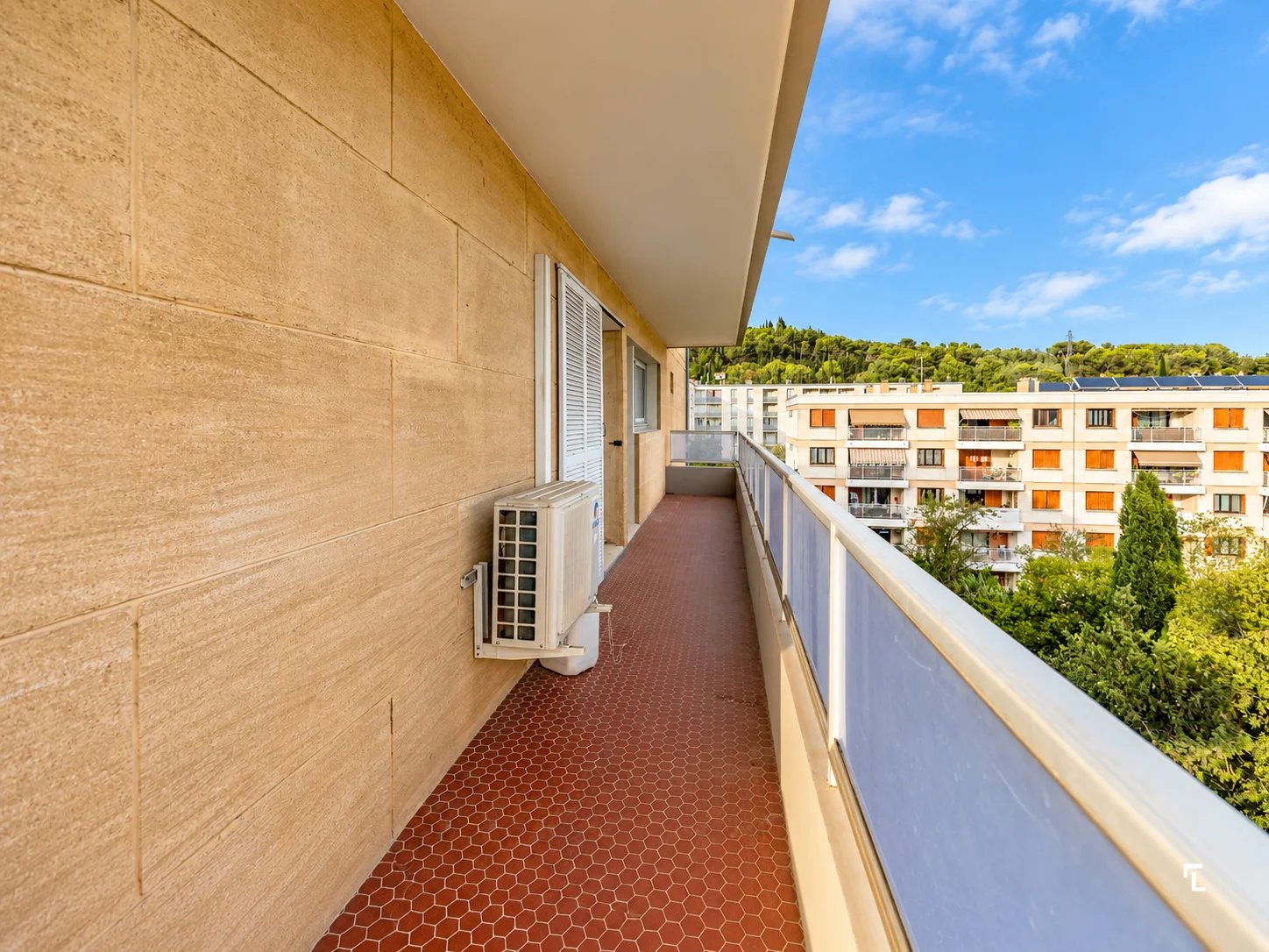 Photo 15 — LLINARES IMMOBILIER