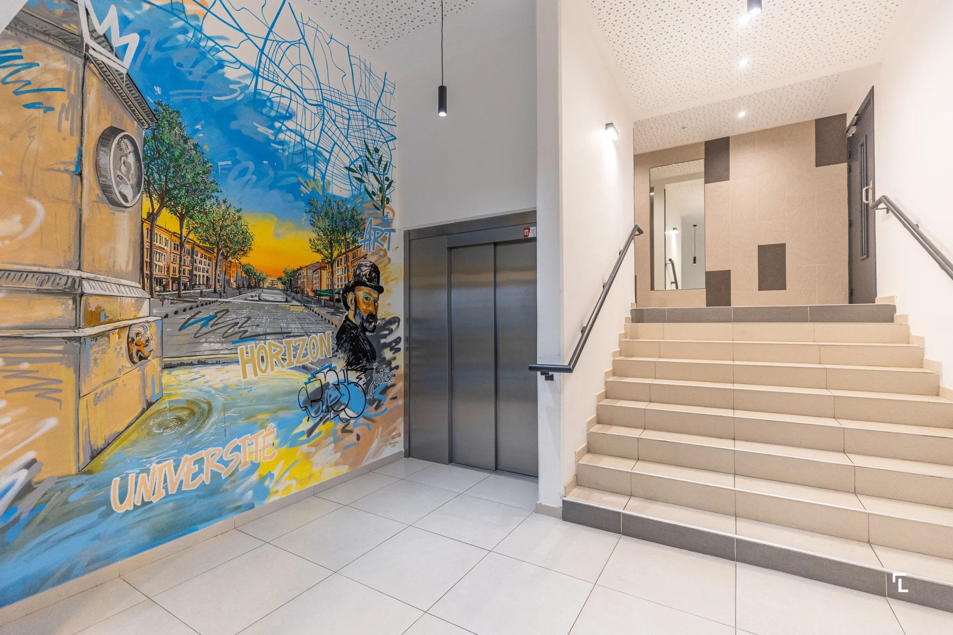 Photo 10 — LLINARES IMMOBILIER