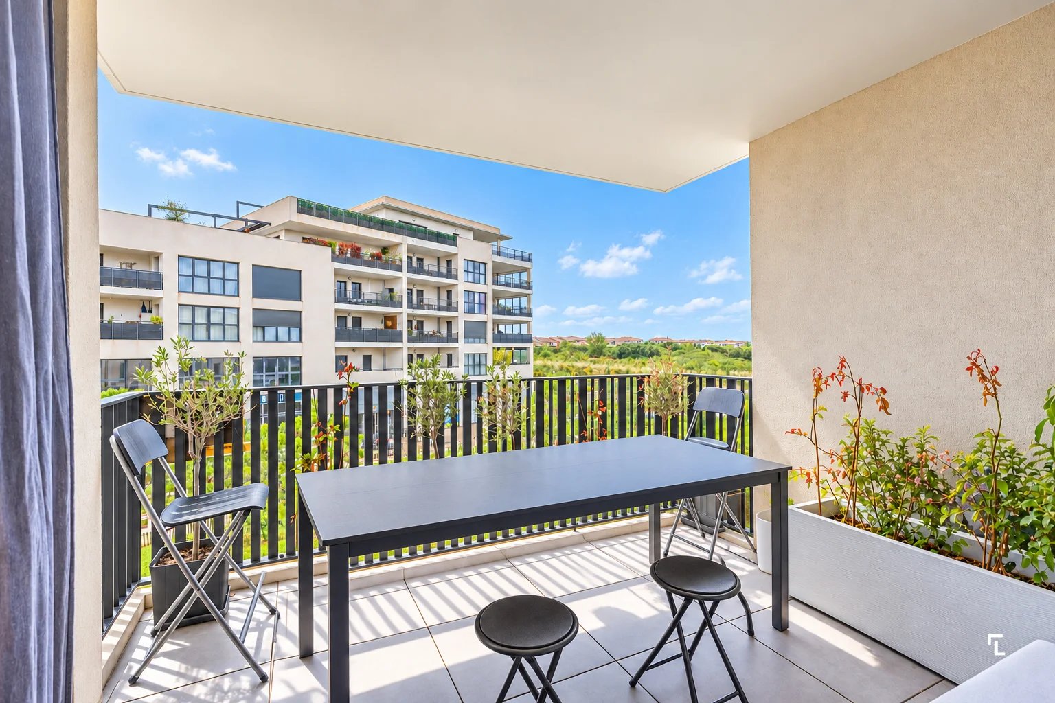 Photo 4 — LLINARES IMMOBILIER