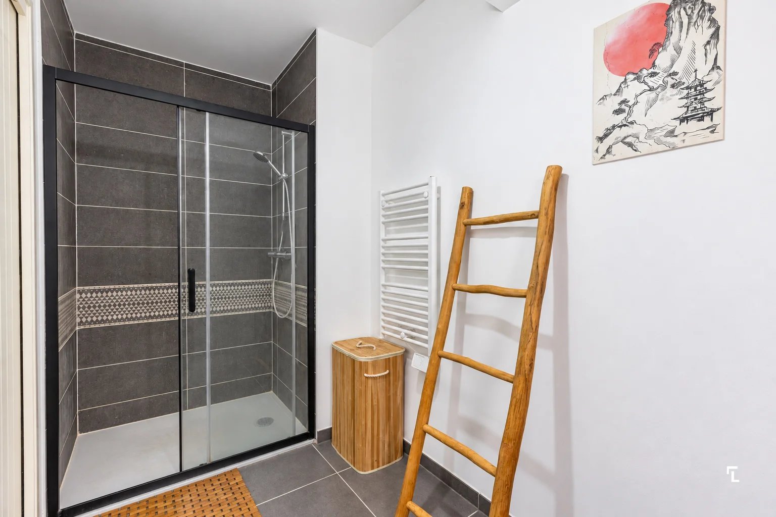 Photo 7 — LLINARES IMMOBILIER