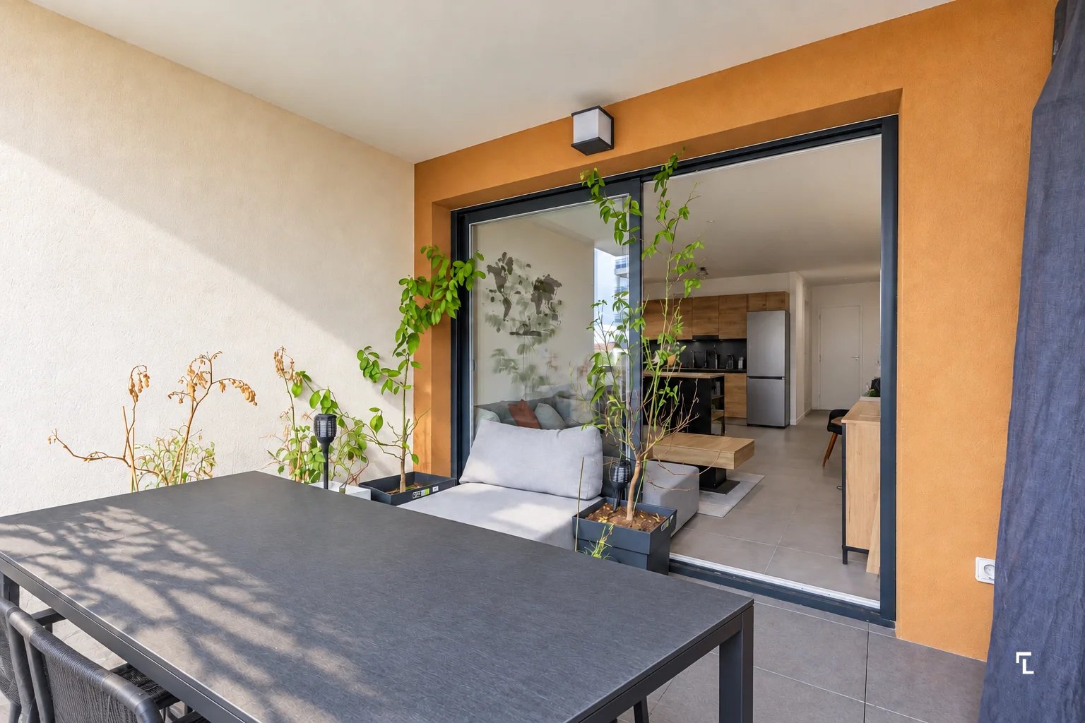 Photo 5 — LLINARES IMMOBILIER