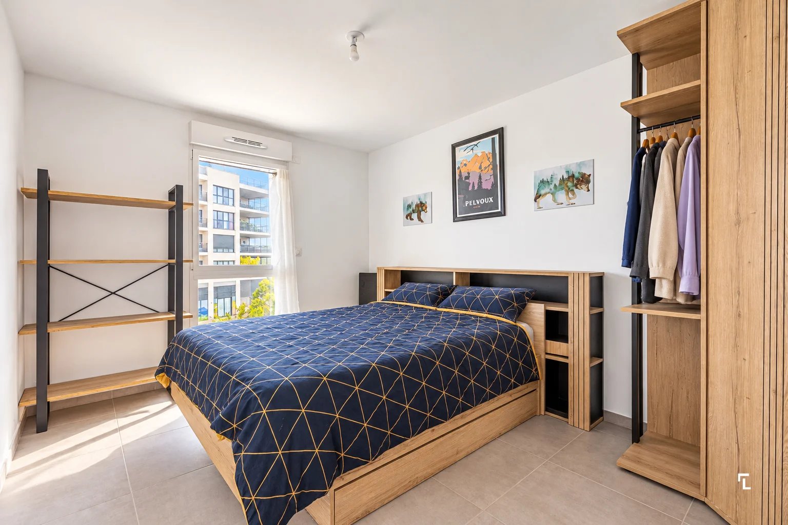 Photo 6 — LLINARES IMMOBILIER