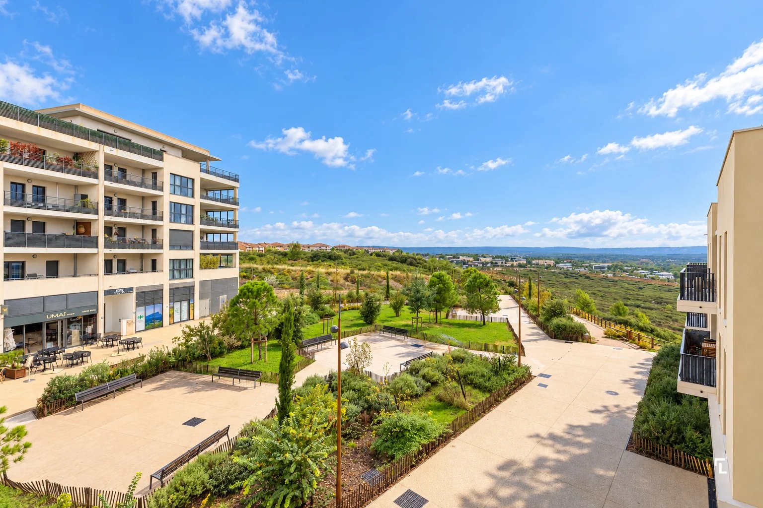 Photo 9 — LLINARES IMMOBILIER