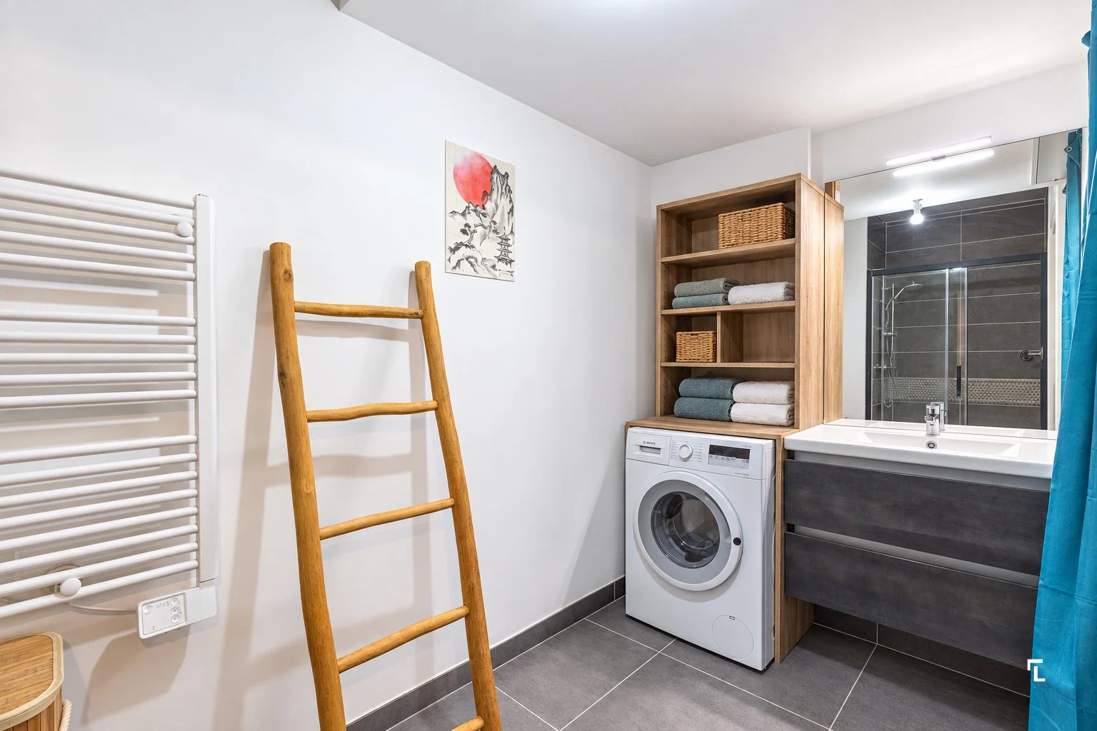 Photo 8 — LLINARES IMMOBILIER