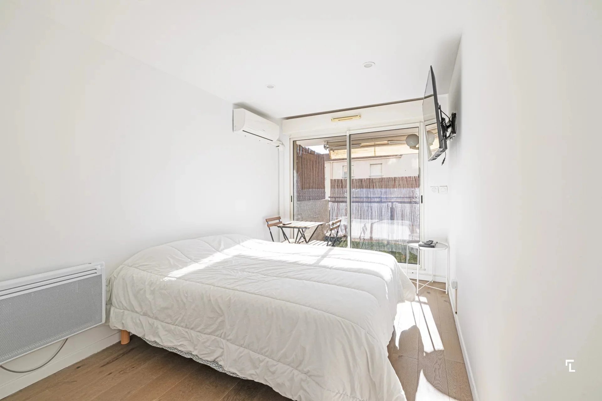 Photo 7 — LLINARES IMMOBILIER