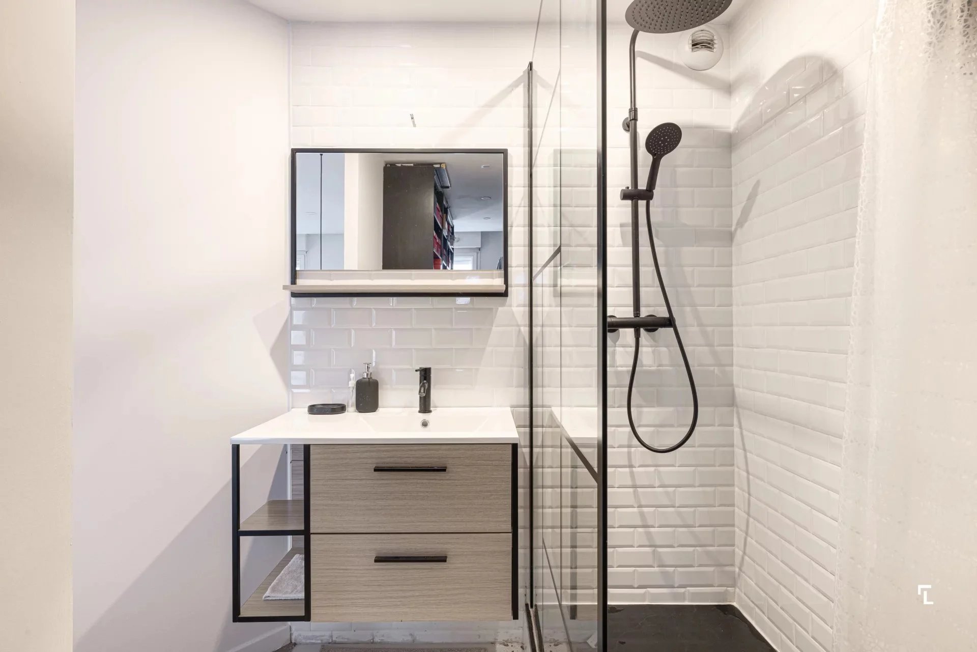 Photo 10 — LLINARES IMMOBILIER