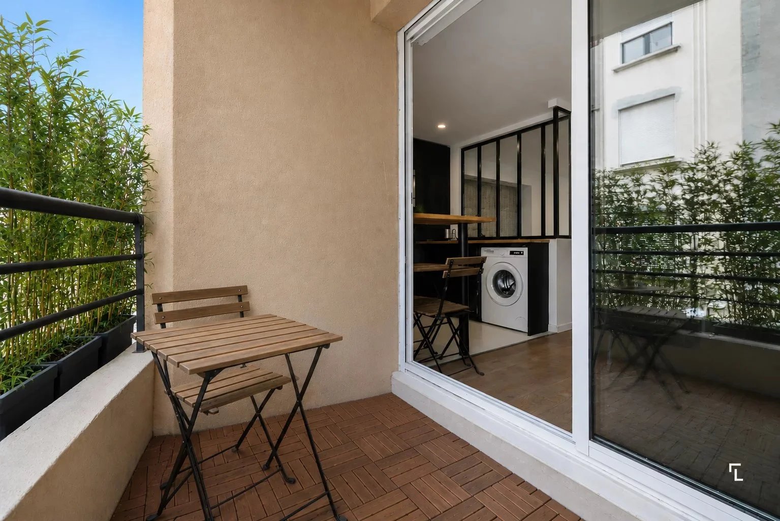 Photo 11 — LLINARES IMMOBILIER