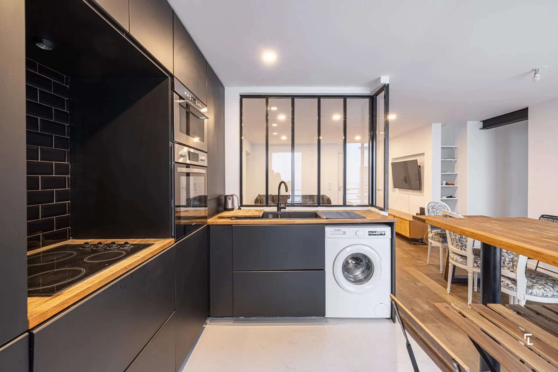 Photo 5 — LLINARES IMMOBILIER