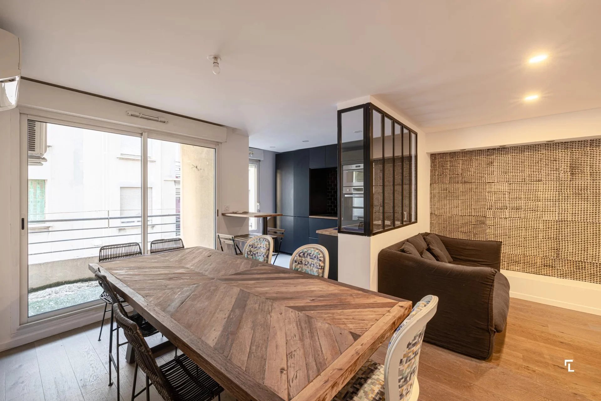 Photo 4 — LLINARES IMMOBILIER