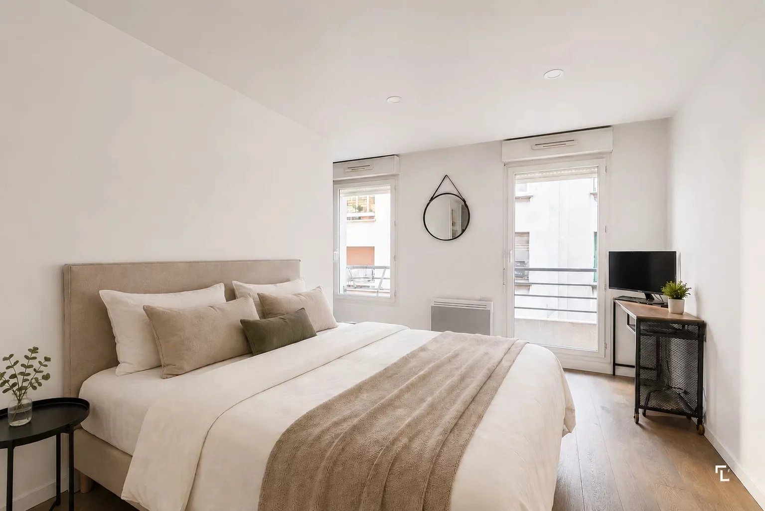 Photo 9 — LLINARES IMMOBILIER