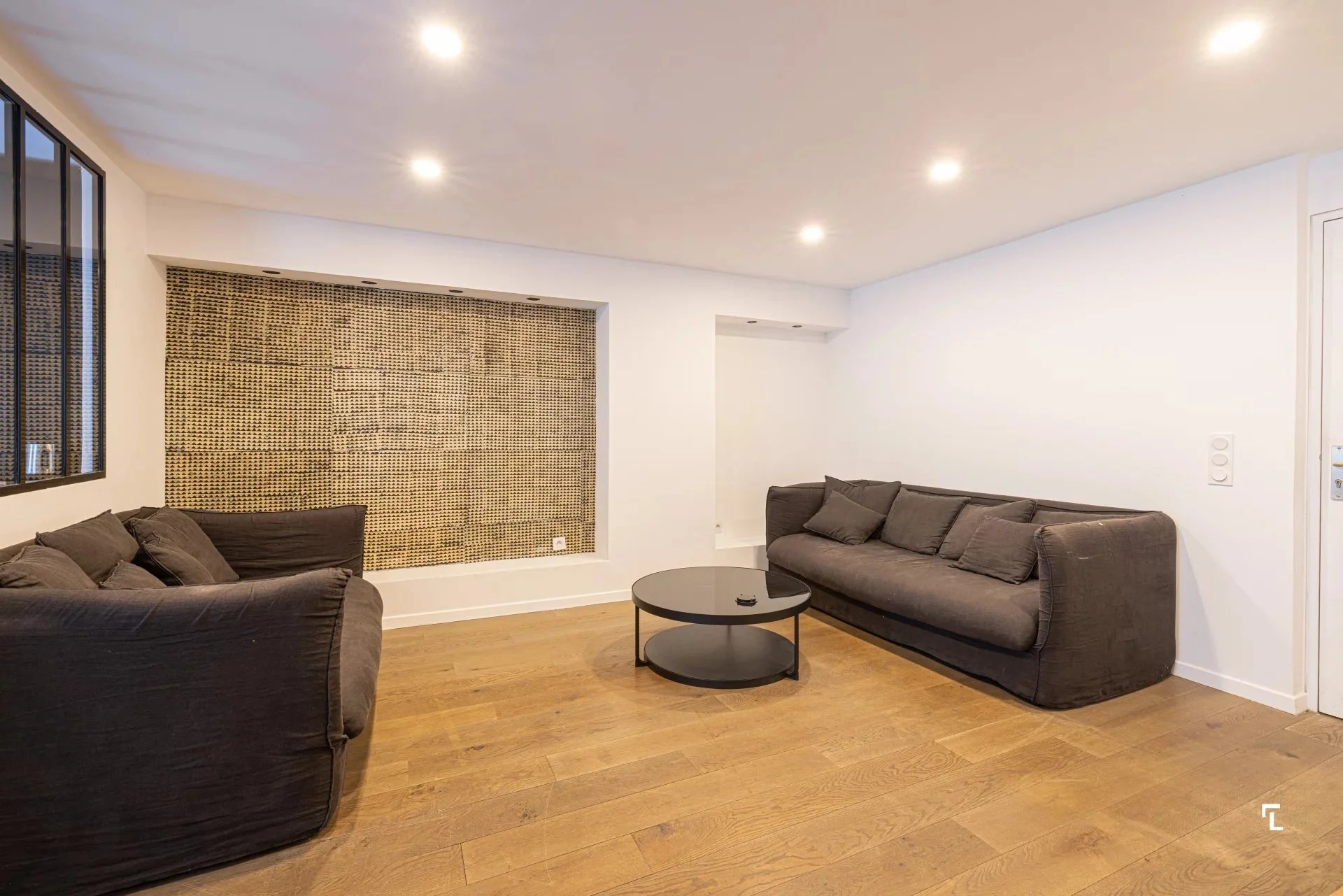 Photo 3 — LLINARES IMMOBILIER