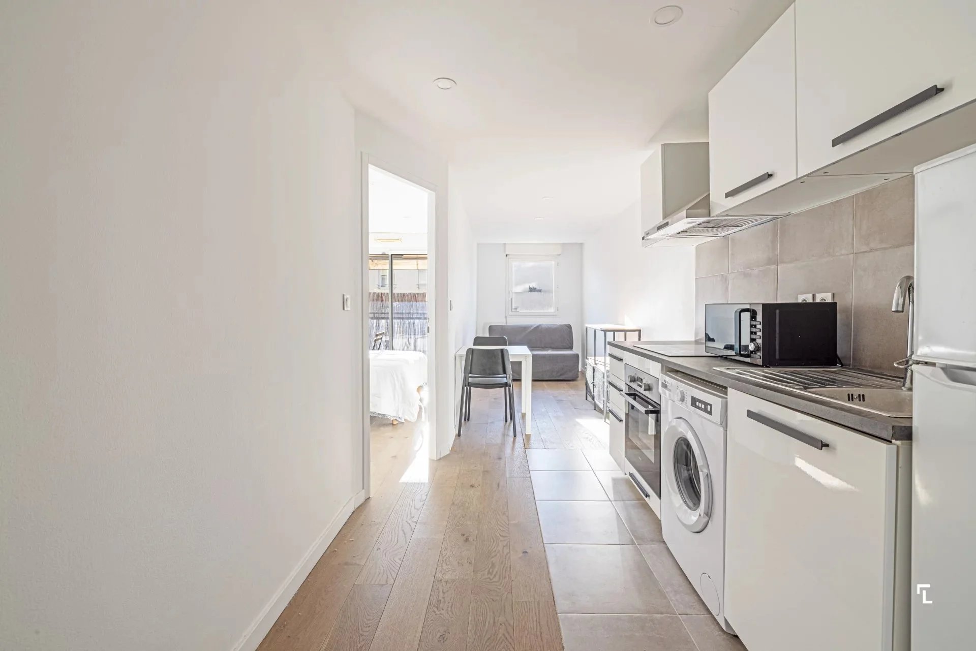 Photo 6 — LLINARES IMMOBILIER
