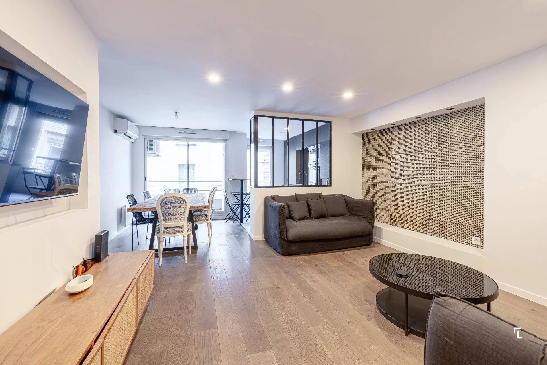 Photo 2 — LLINARES IMMOBILIER