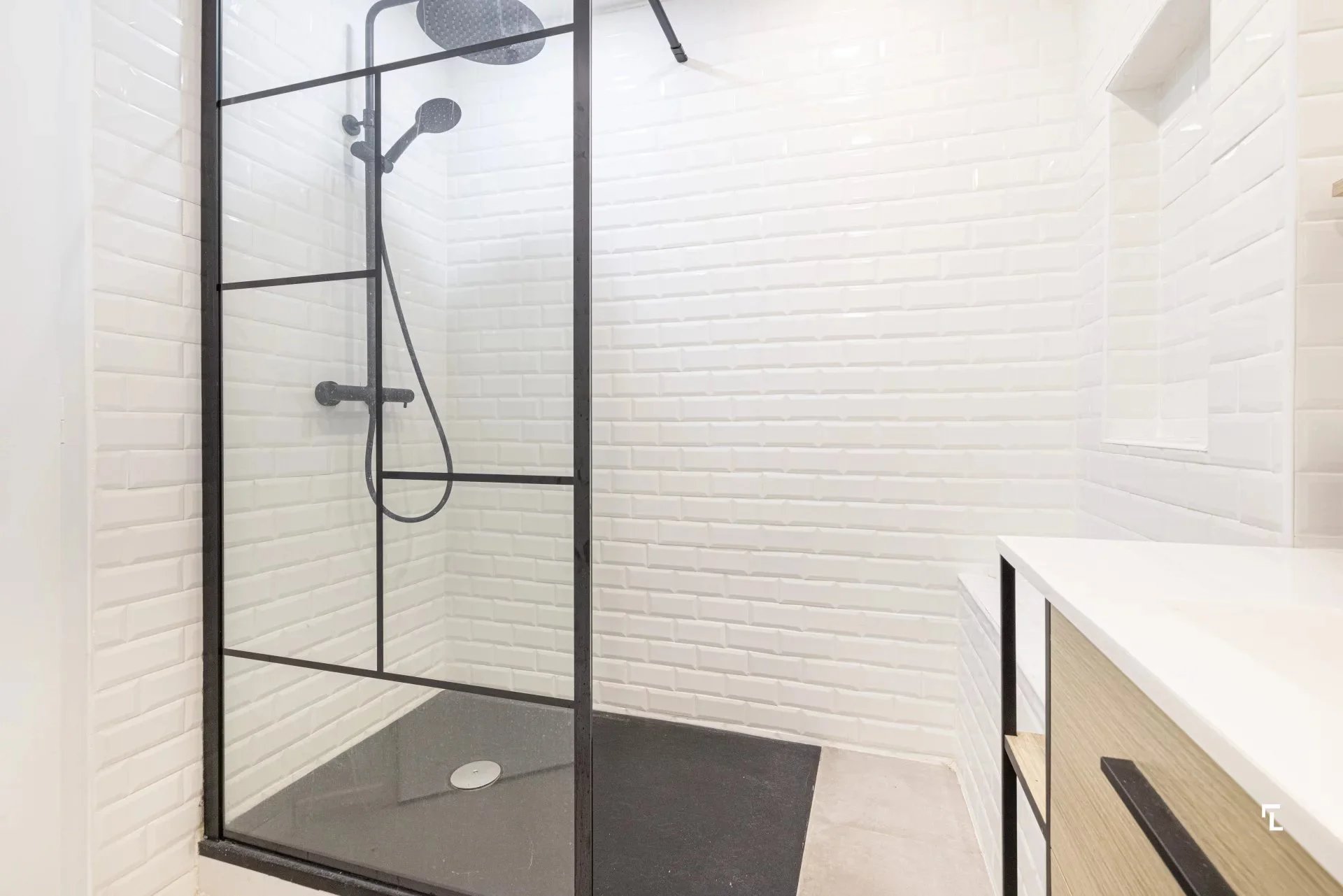 Photo 8 — LLINARES IMMOBILIER