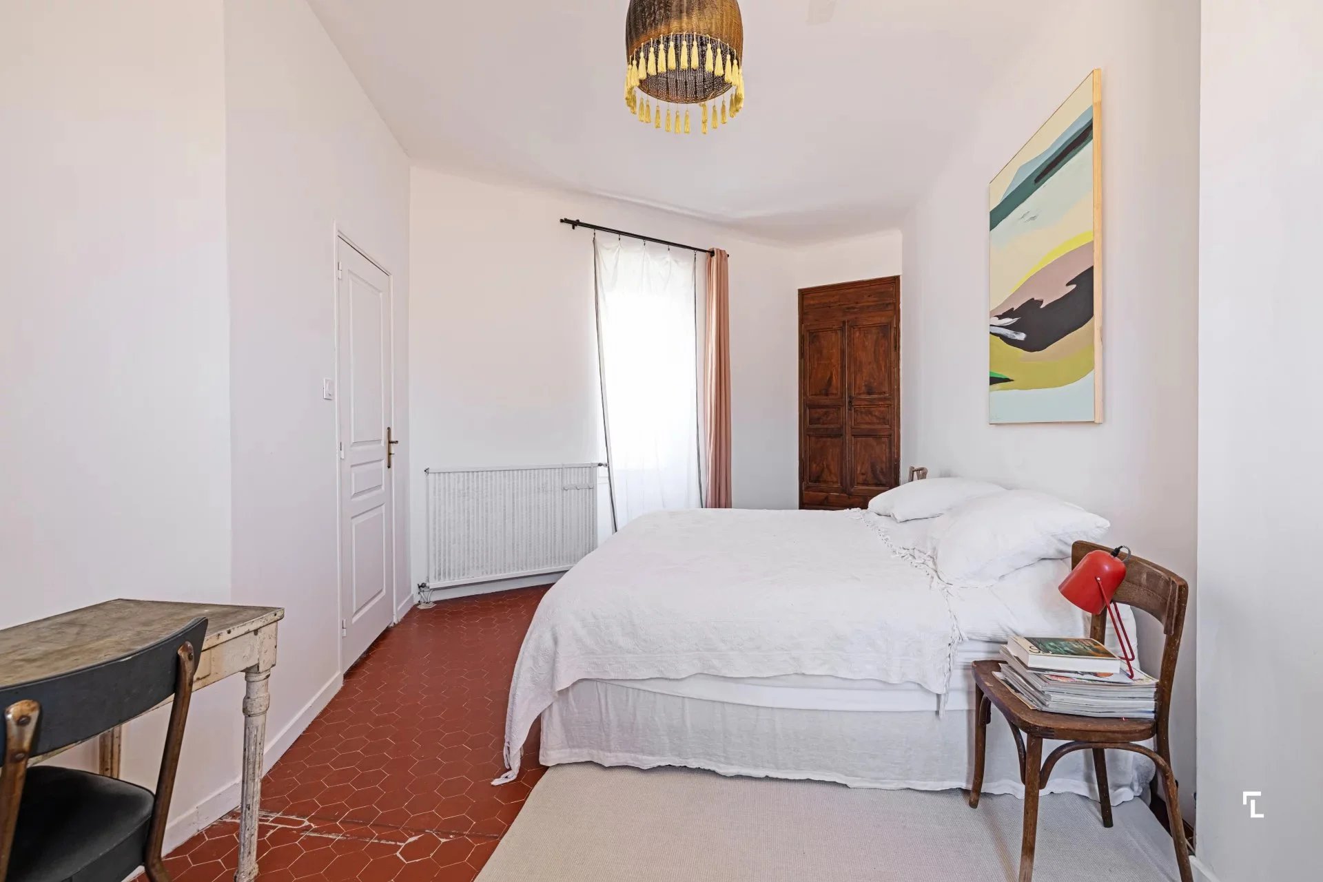 Photo 3 — LLINARES IMMOBILIER
