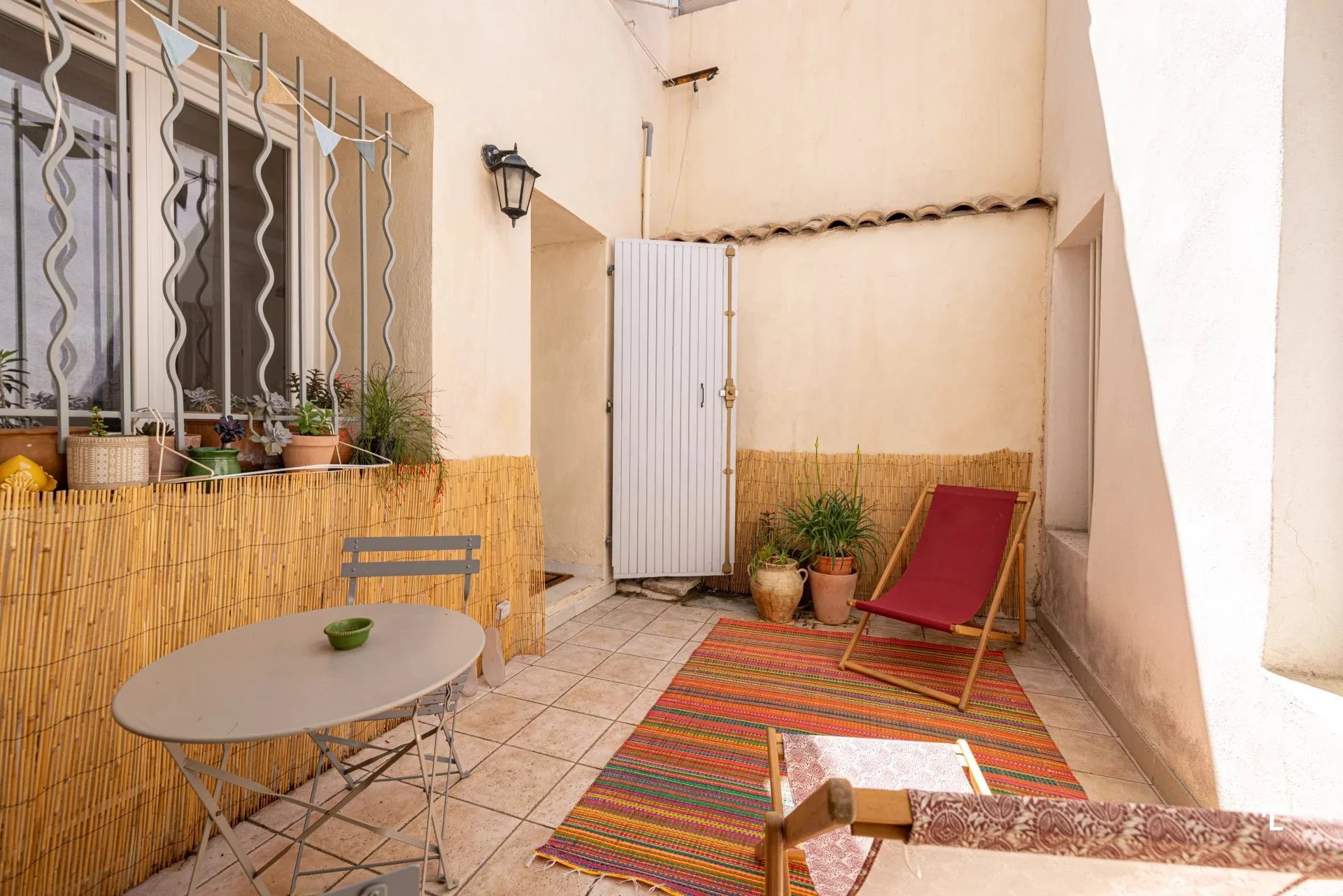 Photo 7 — LLINARES IMMOBILIER
