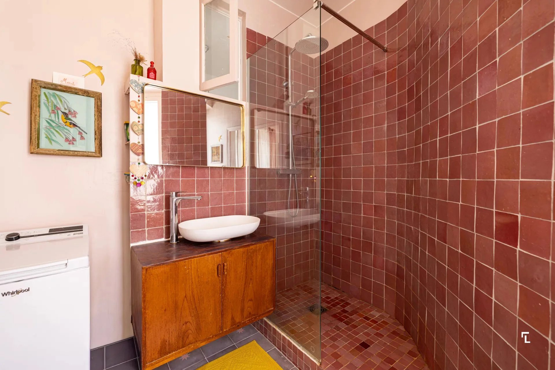 Photo 4 — LLINARES IMMOBILIER