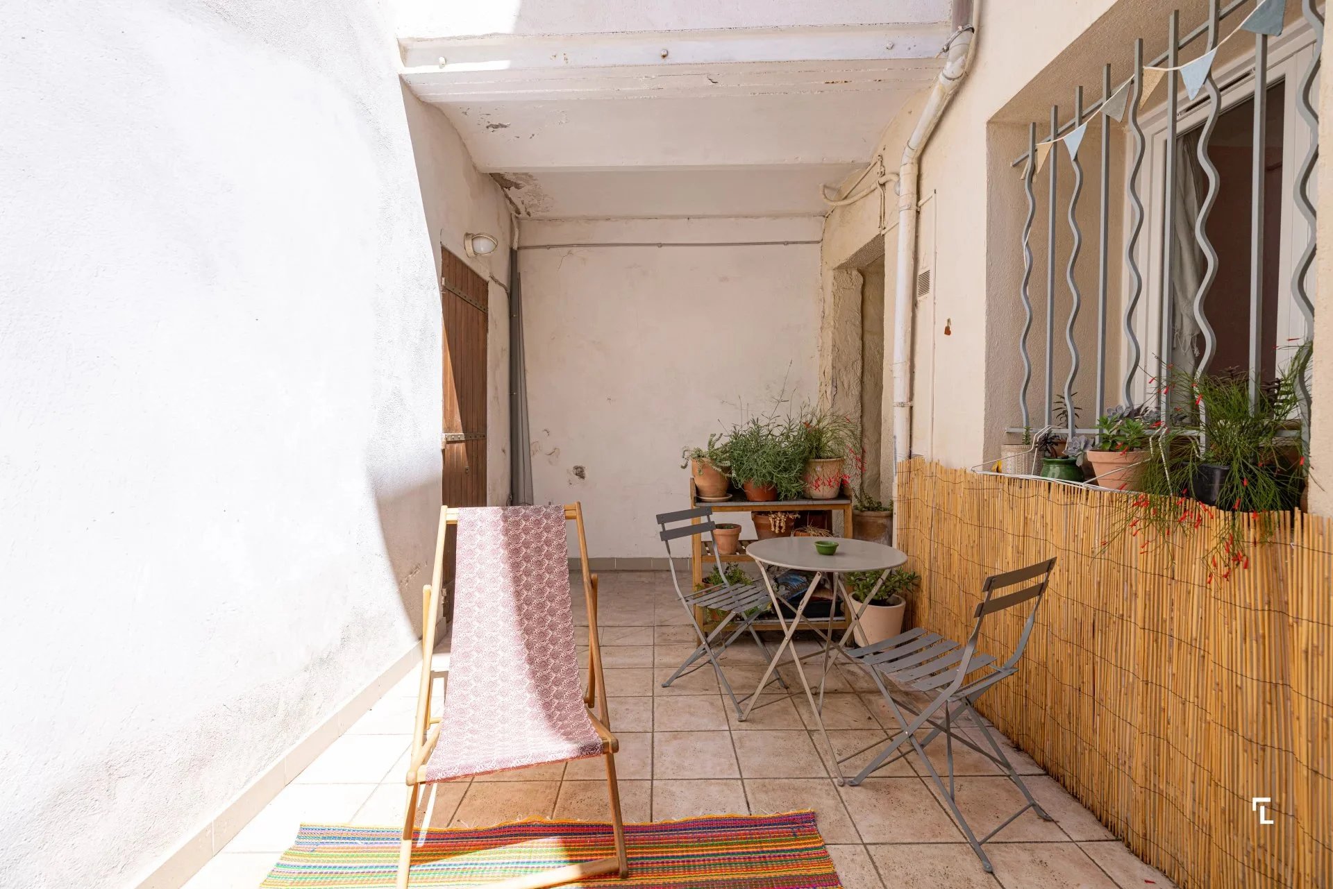 Photo 2 — LLINARES IMMOBILIER