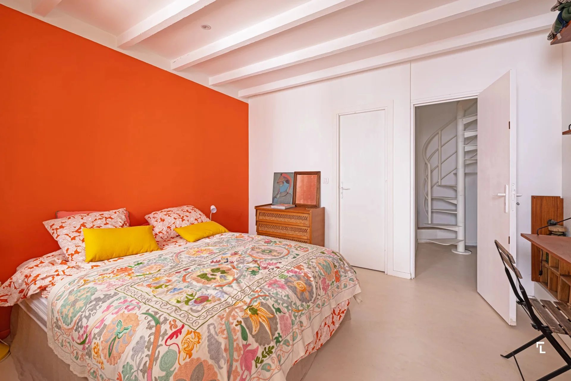 Photo 6 — LLINARES IMMOBILIER