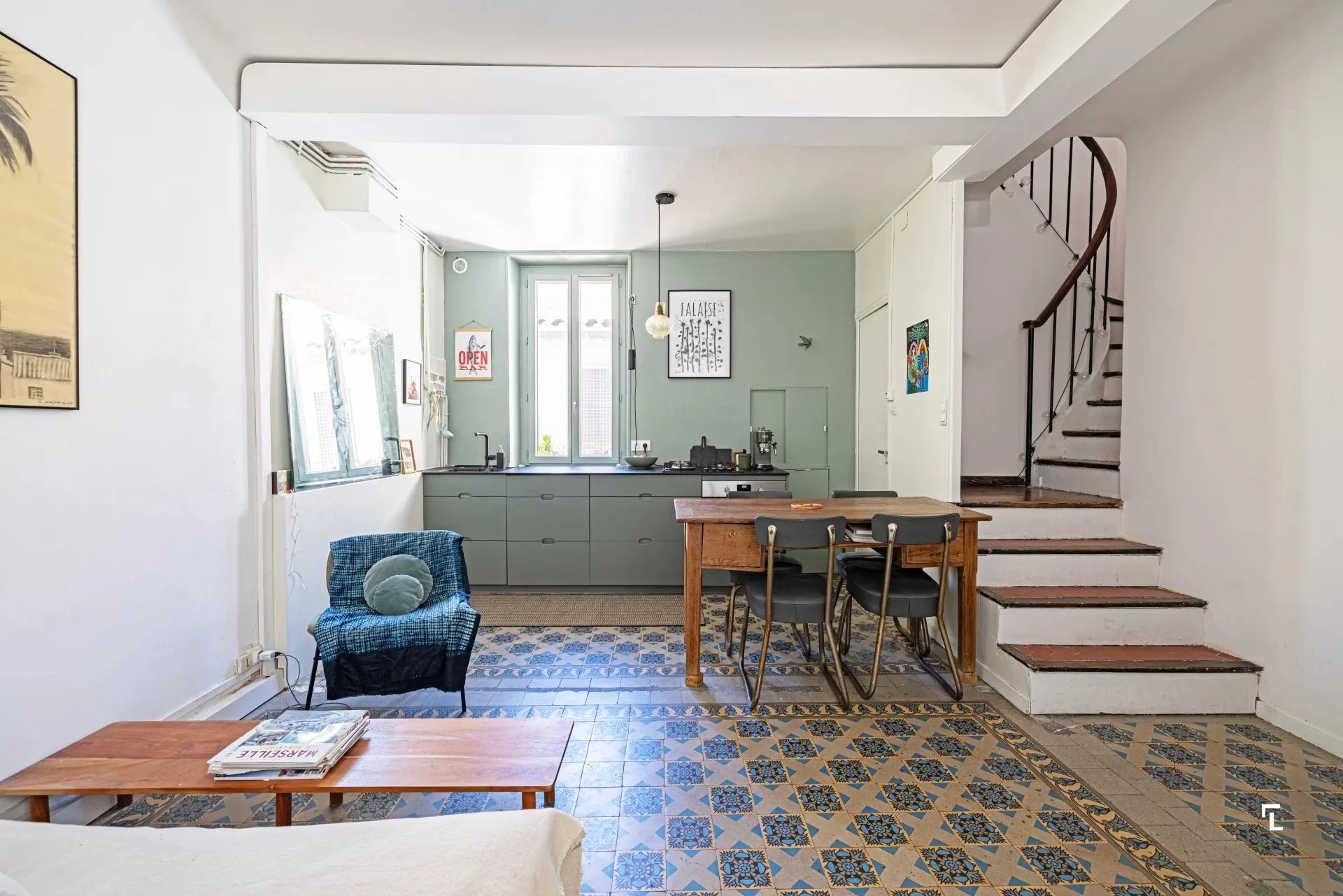 Photo 5 — LLINARES IMMOBILIER