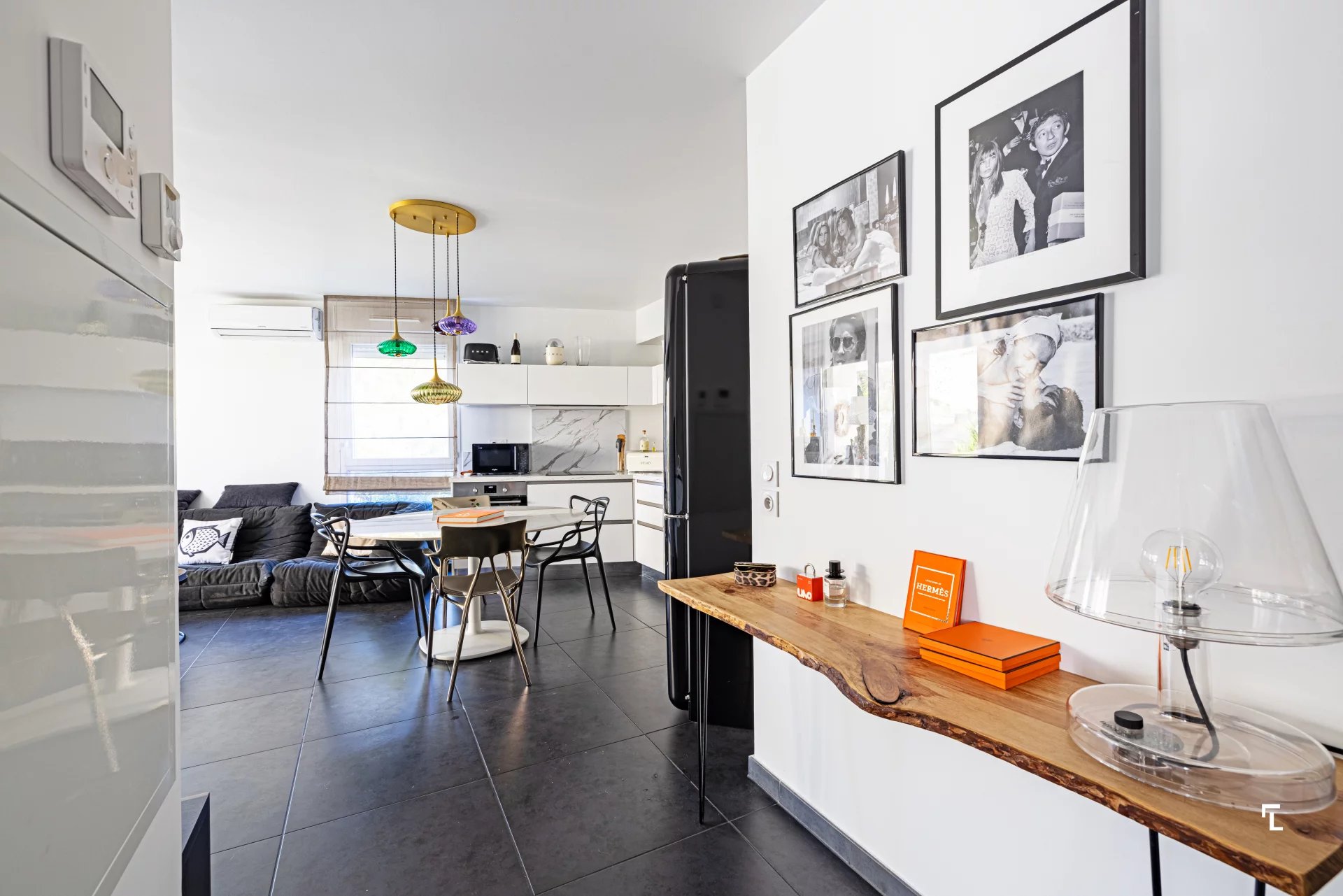 Photo 5 — LLINARES IMMOBILIER