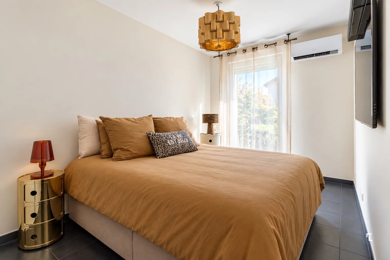 Photo 7 — LLINARES IMMOBILIER