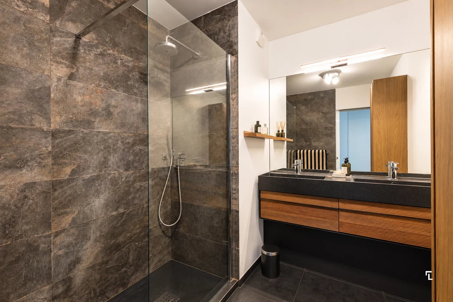 Photo 8 — LLINARES IMMOBILIER
