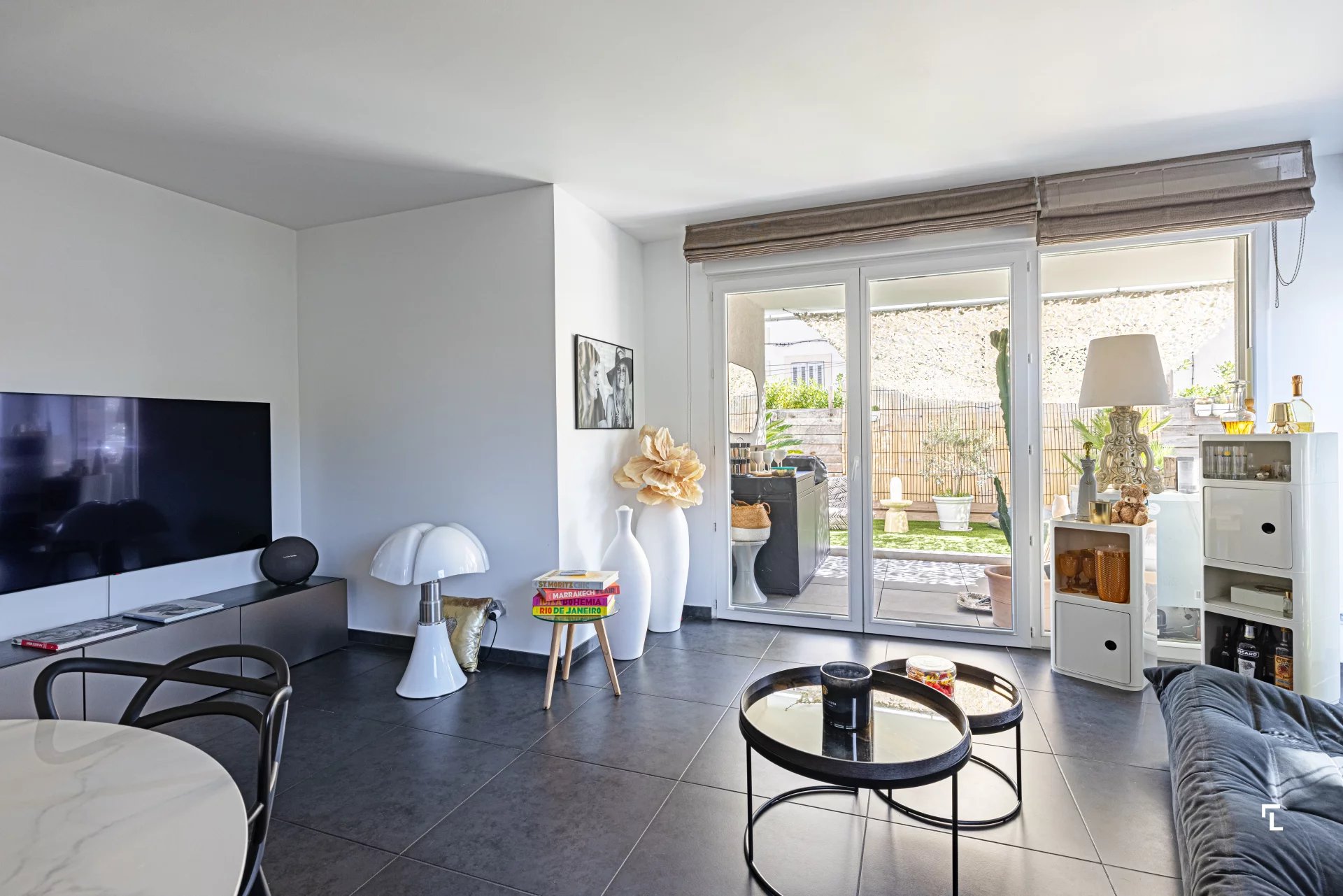 Photo 3 — LLINARES IMMOBILIER