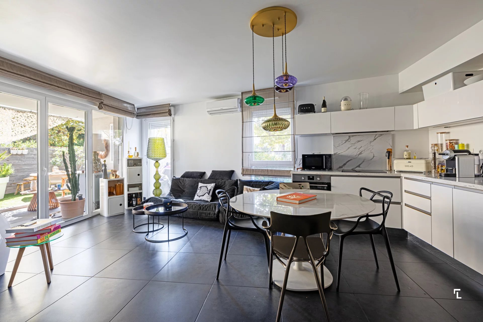 Photo 4 — LLINARES IMMOBILIER